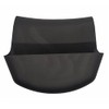 Handy Housewares Sink Caddy Saddle Flexible Sponge Holder - Fits