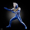 Bandai Ultimate Luminous Premium Ultraman Vol.4