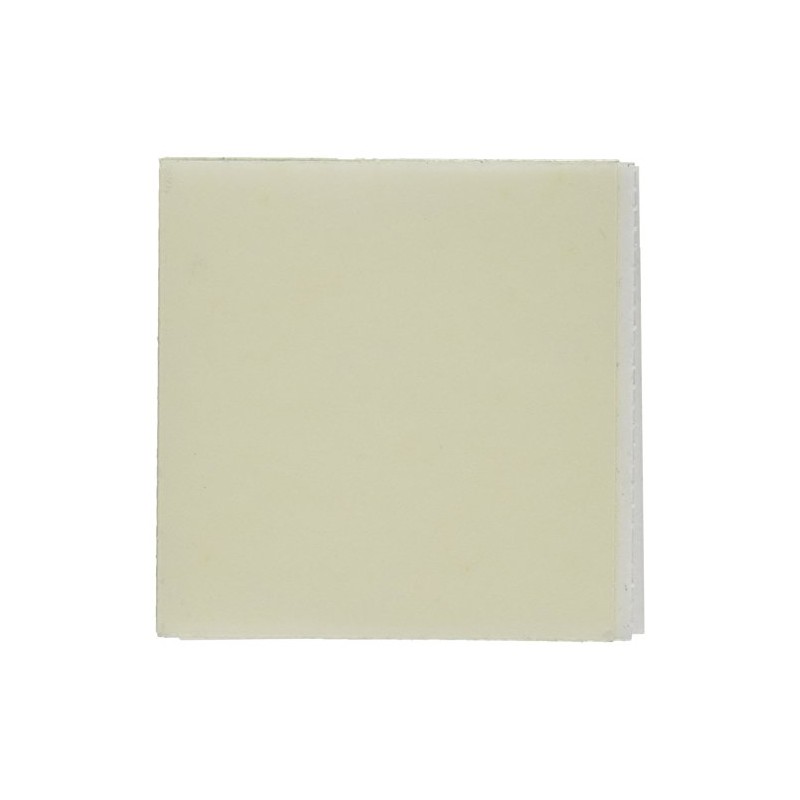 RPS PRODUCTS WPK Waterbed Patch Kit