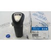 Eaton Fuller 18 Speed Shift Knob For Genuine Eaton Fuller