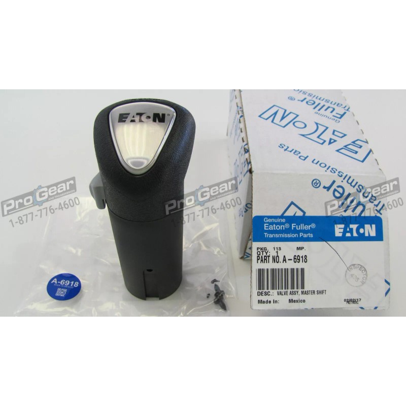 Eaton Fuller 18 Speed Shift Knob For Genuine Eaton Fuller