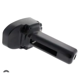 Makita Original Makita Part # 418333-3 TRIGGER HANDLE, HM1800 HM1810