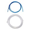 Grohe air hose 43505000