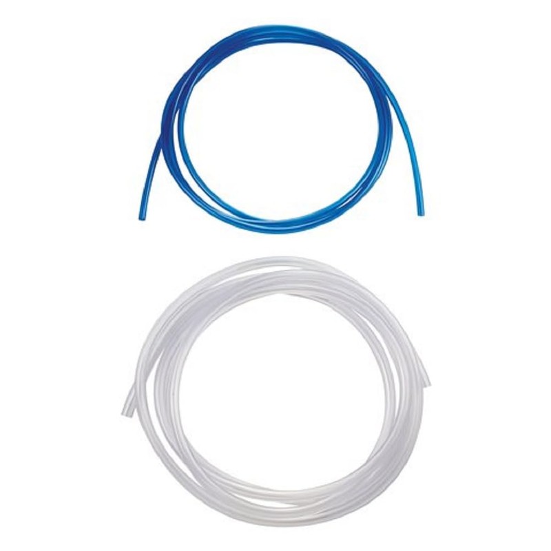 Grohe air hose 43505000