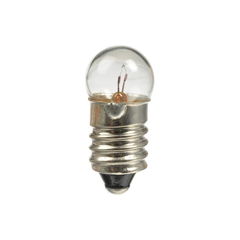 Pana-Vue Replacement Lamp