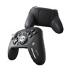 JEMDO Silicone Protective Cover for Switch 2 Pro Controller, Soft