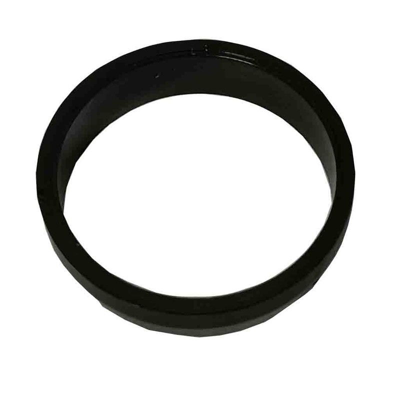 Altecnic Tundish 15x22mm Standard