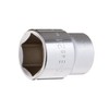 Tone 4S-00 Socket (hexagonal), 4S-24