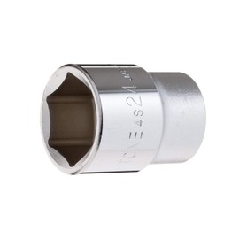 Tone 4S-00 Socket (hexagonal), 4S-24