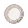Natureofthings Superlative Body Balm 1.7 Ounce - New in Box