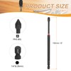 HARFINGTON #3 Phillips Impact Screwdriver Bit PH3 1/4" Hex Shank