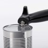 Westmark Stainless Steel Can Opener