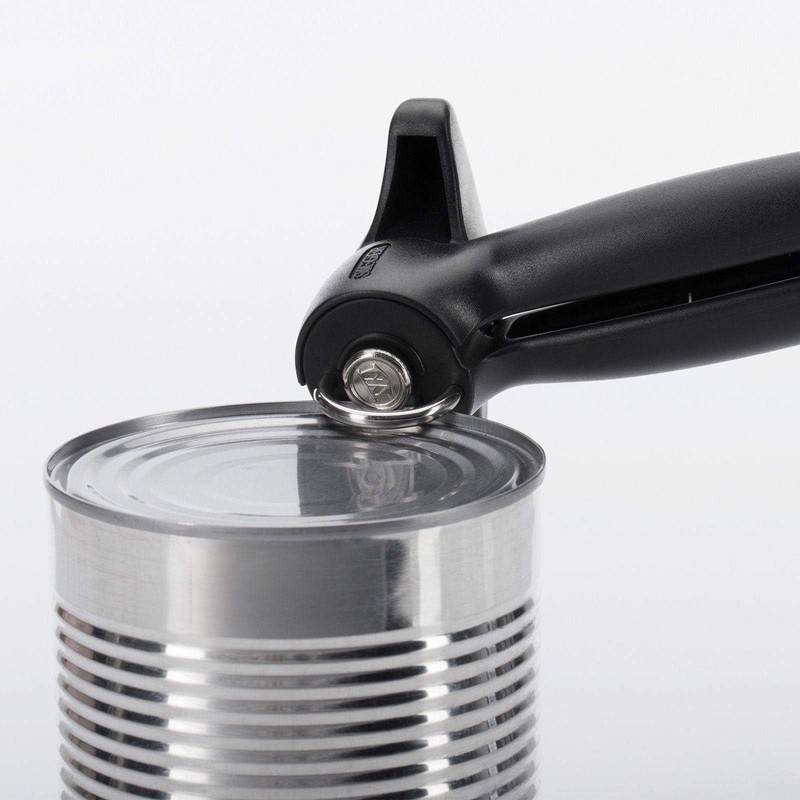Westmark Stainless Steel Can Opener