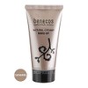 Benecos. Creamy Make-Up Caramel Piece