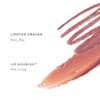 Luk Beautifood Recipe of a Lipstick - Nude Berry Duo,