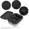 Press Machine Storage Bag for Easy Press Charging Base EVA