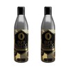 Ouro Shampoo Matizador para Rubio y Platinado