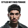 STMNT FIBER POMADE 100ml