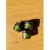 Big Whisk Green Chili Jam – Sweet and Spicy Spread,