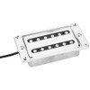 GMC18 6-String Electric Guitar Humbucker Pickup Guitar Sealed Pickup