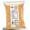 Rani Yellow Mustard Seeds Whole Spice 32oz (2lbs) 908g ~