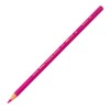 Sakura Crepas Watercolor Pencils, EPY#122 (10), Magenta, 10 Count