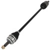 cciyu 66-4218 Front Right CV Axle Shaft Assembly for Honda