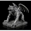 Figuren Shop GmbH Gothic Gargoyle Figurine - Conall | Fantasy
