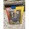 Kurt Adler The Simpsons HOMER SIMPSON Candy Cane Christmas Holiday
