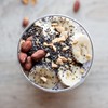 Chia Seeds – Natural, Raw, Non-GMO, Gluten-Free, High in Omega-3,