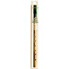Waltons 1506 Brass D-Tube Tin Whistle