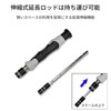 zmart 115 in 1 Precision Screwdriver Set Smartphone Tablet Home