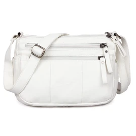 Purses for Women Soft PU Leather Shoulder Bag Ladies Crossbody Purse Pocketbooks