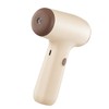 Electric Mixer Garlic Chopper 2 in 1 Electric Hand Mixer
