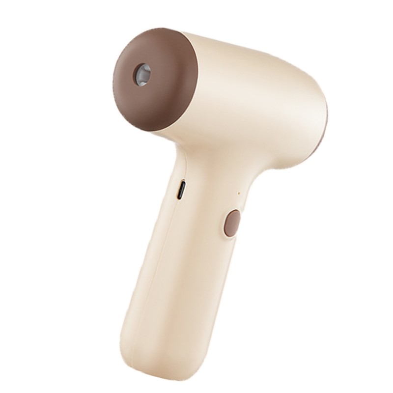 Electric Mixer Garlic Chopper 2 in 1 Electric Hand Mixer