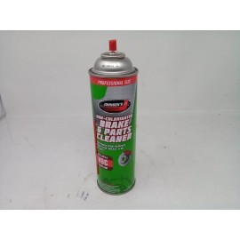 Johnsen's 2417 OTC Compliant Non-Chlorinate