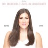 Drybar Mr. Incredible The Ultimate Leave-In Conditioner 150g