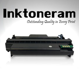 Inktoneram DL-410 DL410 Compatible Drum Unit Replacement for Pantum P3012DW P3302DW P3010D P3017DW P3300DW P3010DW M6802FDW M7100DW M7102DW M7107DW M7200FDW M7202FDW M7300FDW (Drum)
