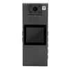 Body Worn Camera HD 1080P WiFi Portable Video Recorder Wearable