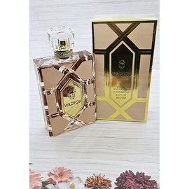 Wildfox Perfume By Wildfox Eau De Parfum Spray 3.4oz/100ml For Women
