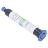Liquid Electrical Tape 50CC Epoxy Resin Waterproof UV Bonding Glue