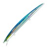 Seaspin Mommotti 180 FK – Esca Artificiale per la Pesca