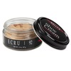Kelly's Ecru Shoe Polish 1.5 oz - Professional Leather Shoe
