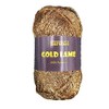 Zarela Lame DK 20g 106m (502 Gold)