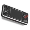 Miyoo A30 Handheld Game Console Retro Games Consoles with 2.8