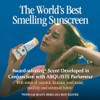 VACATION Vacation Mini Classic Lotion Spf 30, Resistente Al Agua,