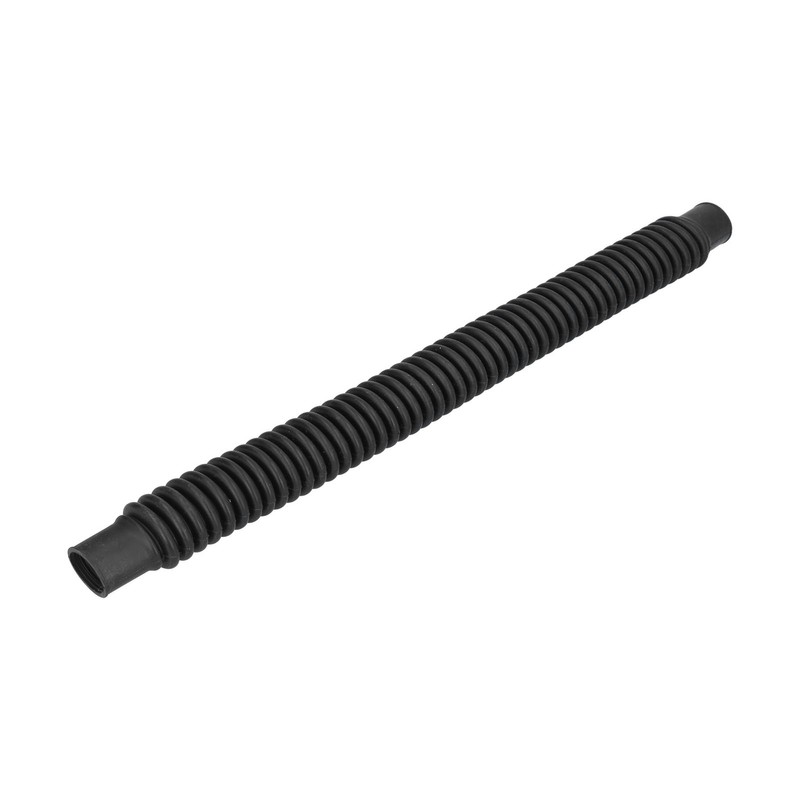 Scuba Diving Round Corrugated Hose for Buoyancy Control Device Jacket