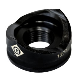 Greenlee 127AV KNOCKOUT PUNCH