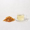귤껍질(진피) 600g Tangerine Peel (Dried Peel) 600g