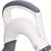 For Shark Replacement Vacuum Hose & Handle for Shark NV351NV358